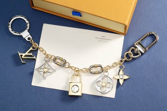 LV Keyring 12lyh360